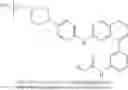 Fig. 294 - Substituted quinazolines for inhibiting kinase activity