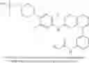 Fig. 320 - Substituted quinazolines for inhibiting kinase activity