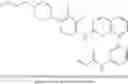 Fig. 321 - Substituted quinazolines for inhibiting kinase activity