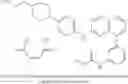 Fig. 331 - Substituted quinazolines for inhibiting kinase activity