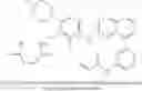 Fig. 335 - Substituted quinazolines for inhibiting kinase activity