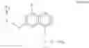 Fig. 337 - Substituted quinazolines for inhibiting kinase activity