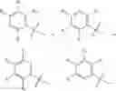 Fig. 348 - Substituted quinazolines for inhibiting kinase activity