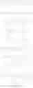 Fig. 40 - Substituted quinazolines for inhibiting kinase activity