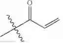 Fig. 41 - Substituted quinazolines for inhibiting kinase activity