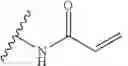 Fig. 43 - Substituted quinazolines for inhibiting kinase activity