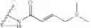 Fig. 44 - Substituted quinazolines for inhibiting kinase activity