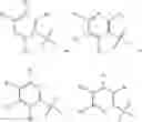 Fig. 46 - Substituted quinazolines for inhibiting kinase activity