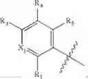 Fig. 48 - Substituted quinazolines for inhibiting kinase activity