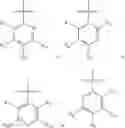 Fig. 50 - Substituted quinazolines for inhibiting kinase activity