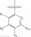 Fig. 52 - Substituted quinazolines for inhibiting kinase activity
