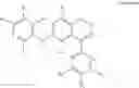 Fig. 53 - Substituted quinazolines for inhibiting kinase activity