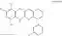 Fig. 55 - Substituted quinazolines for inhibiting kinase activity
