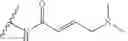 Fig. 63 - Substituted quinazolines for inhibiting kinase activity