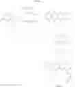 Fig. 64 - Substituted quinazolines for inhibiting kinase activity
