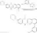 Fig. 71 - Substituted quinazolines for inhibiting kinase activity