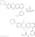 Fig. 72 - Substituted quinazolines for inhibiting kinase activity