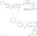 Fig. 74 - Substituted quinazolines for inhibiting kinase activity