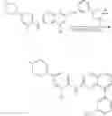 Fig. 77 - Substituted quinazolines for inhibiting kinase activity
