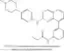 Fig. 79 - Substituted quinazolines for inhibiting kinase activity