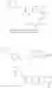 Fig. 80 - Substituted quinazolines for inhibiting kinase activity