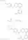 Fig. 82 - Substituted quinazolines for inhibiting kinase activity
