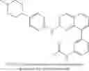 Fig. 83 - Substituted quinazolines for inhibiting kinase activity