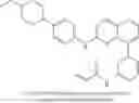 Fig. 84 - Substituted quinazolines for inhibiting kinase activity