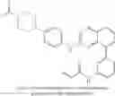 Fig. 85 - Substituted quinazolines for inhibiting kinase activity
