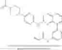 Fig. 86 - Substituted quinazolines for inhibiting kinase activity