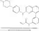 Fig. 87 - Substituted quinazolines for inhibiting kinase activity