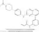 Fig. 89 - Substituted quinazolines for inhibiting kinase activity
