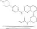 Fig. 90 - Substituted quinazolines for inhibiting kinase activity