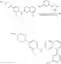Fig. 92 - Substituted quinazolines for inhibiting kinase activity