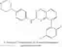 Fig. 95 - Substituted quinazolines for inhibiting kinase activity