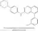 Fig. 96 - Substituted quinazolines for inhibiting kinase activity