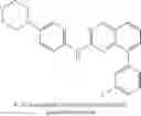 Fig. 97 - Substituted quinazolines for inhibiting kinase activity