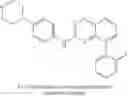 Fig. 98 - Substituted quinazolines for inhibiting kinase activity