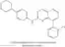 Fig. 99 - Substituted quinazolines for inhibiting kinase activity
