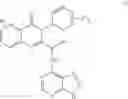 Fig. 02 - Process methods for phosphatidylinositol 3-kinase inhibitors