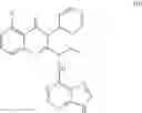 Fig. 03 - Process methods for phosphatidylinositol 3-kinase inhibitors
