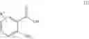 Fig. 06 - Process methods for phosphatidylinositol 3-kinase inhibitors