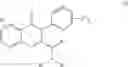 Fig. 09 - Process methods for phosphatidylinositol 3-kinase inhibitors