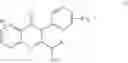 Fig. 10 - Process methods for phosphatidylinositol 3-kinase inhibitors