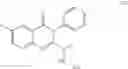 Fig. 115 - Process methods for phosphatidylinositol 3-kinase inhibitors