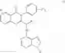 Fig. 12 - Process methods for phosphatidylinositol 3-kinase inhibitors