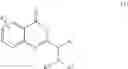 Fig. 131 - Process methods for phosphatidylinositol 3-kinase inhibitors