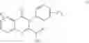 Fig. 136 - Process methods for phosphatidylinositol 3-kinase inhibitors