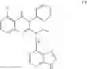Fig. 147 - Process methods for phosphatidylinositol 3-kinase inhibitors