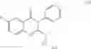 Fig. 151 - Process methods for phosphatidylinositol 3-kinase inhibitors